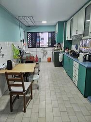 Blk 135 Bukit Batok West Avenue 6 (Bukit Batok), HDB 3 Rooms #599874111